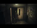 Song Of Horror Ep3 Omar Speedrun Honoris Causa No Commentary