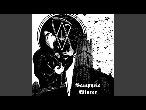 Vampyric Winter