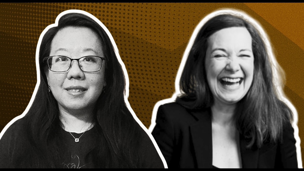 Episode 101: Ilka Luza - How to Behave at the Table. - Top 5 Games We Like to Play on Repeat - A ...