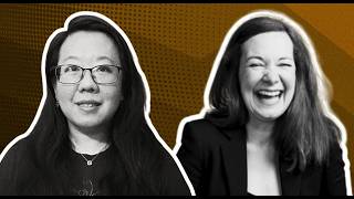 Episode 101: Ilka Luza - How to Behave at the Table. - Top 5 Games We Like to Play on Repeat - A ...