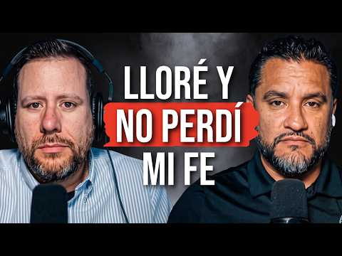 ¿Cómo responder a la muerte de tu pareja?