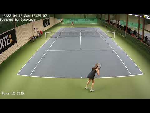 Otroliga poäng från JSM 2022