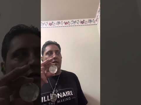 Famous Moment Meditation ❤️❤️❤️❤️❤️❤️❤️❤️❤️🦁🐯🍀🍀🍀☀️😊🍀🍀💰💰👑