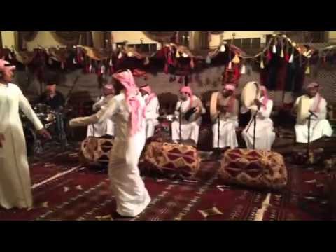حفلات الرياض ابراهيم الحكمي