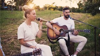 COCO - deine Band | Afterglow | Ed Sheeran (acoustic cover)