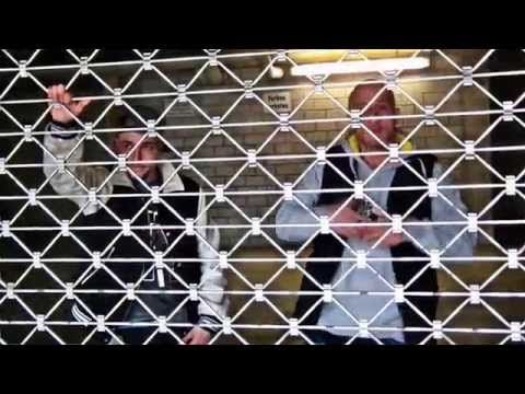 Rapmunizion präsentiert Skandalhnx und Sezaidean