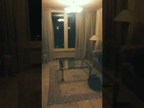 Kay One / Folge 11 / Im Hotel in Bamberg