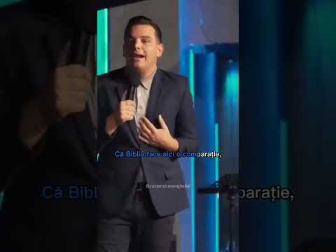 Ai fost cumpărat cu un preț // Adi Mocanu