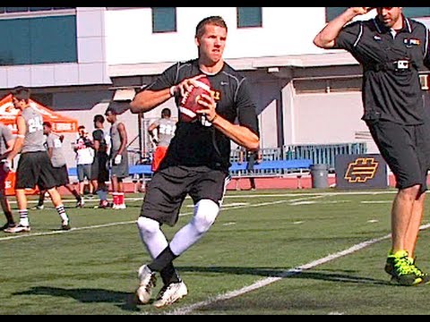 Tyler-Hilinski