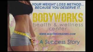 preview picture of video 'Weight Loss Lakeland - (813) 324-8988'