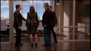 Dallas 2013-  Come unto me (The Mavericks)