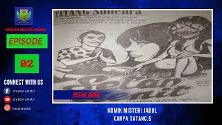 Download lagu SERU BANGET!!! dubbing atau baca komik petruk gareng setan genit mp3 Download lagu SERU BANGET!!! dubbing atau baca komik petruk gareng setan genit mp3
