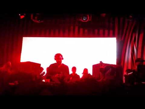 Solomun - Rio 29-01-2017