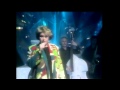 Alison Moyet - That ole devil called love 1985 Top of The Pops