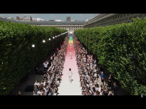 Yung Kafa & Kücük Efendi - BUDAPEST  🏇