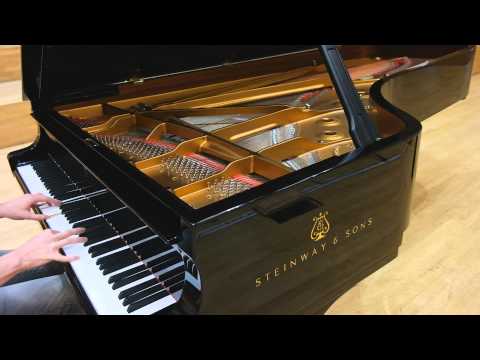 Jennifer Thomas - A Beautiful Storm