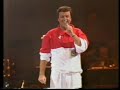All My Loving  Johnny Young    Young Talent Time