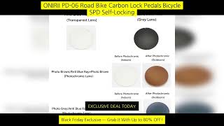 Download lagu Zenottic Titanium Progressive Prescription Glasses Men Square Anti Blue Light mp3 Download lagu Zenottic Titanium Progressive Prescription Glasses Men Square Anti Blue Light mp3