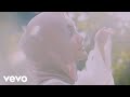 Fatin Shidqia - Pelangi dan Hujan