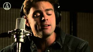Audio-Technica Sessions : Ben Montague