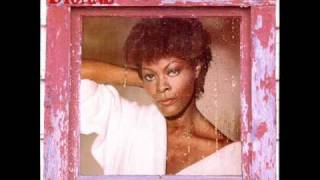 Dionne Warwick - Without Your Love - 1985