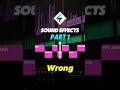 Sound Effects For Video Editing No Copyright