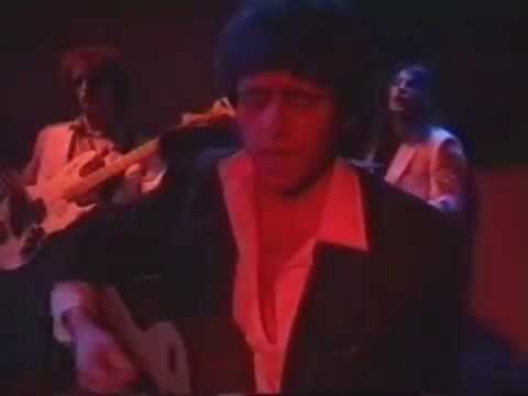 Amor Dorado video