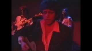 Amor dorado Clip - Los Autenticos Decadentes