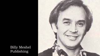 Arista Records In Memoriam Tribute From Reunion