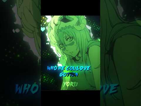 Ichigo rlly had choices 💀💀 [Bleach edit] {manga edit} #improvement #fypシ #viral #shorts #manga