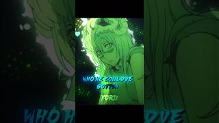 Ichigo rlly had choices 💀💀 [Bleach edit] {manga edit} #improvement #fypシ #viral #shorts #manga