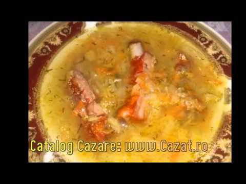 Cazare Valea Seaca, Satu Mare - Cazat.ro