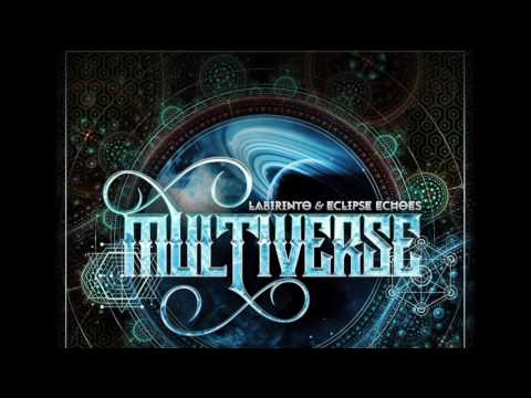Labirinto vs Eclipse Echoes - Multiverse