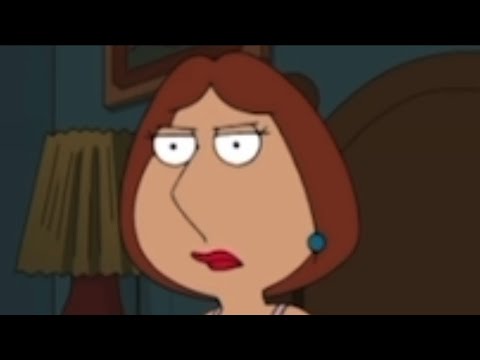 Peter writes the testament of the Doom Slayer (RE-EDIT)