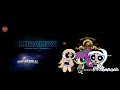 Universal Kicks Miramax And Mgm Away With Fauna Paige And Bell Dreamworks 2022