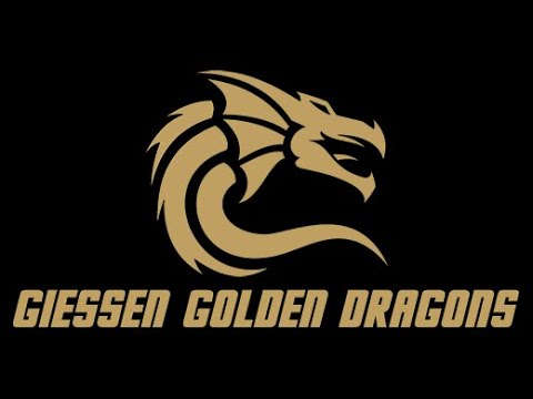 Plays von Leon 1  Mai