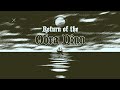 The Return of the Obra Dinn - OST