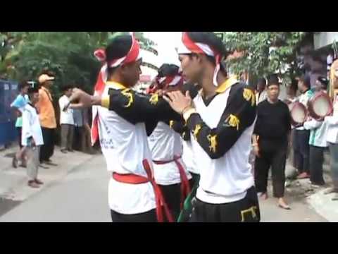   ID  Skip navigation Search    Create  4  Avatar image Kuntulan, Traditional Dance Tegal Central Java