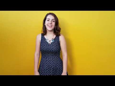 Customer Flow: Getting Started