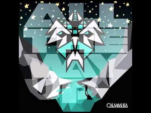 Calamalka - 02 - 