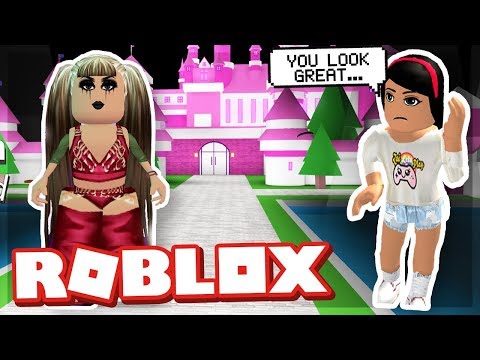 Fashion Famous Roblox Youtube Virus Free Roblox Injector - top 15 best roblox boy outfits of 2020 fan outfits youtube