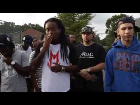 Brazil vs Bright Fame