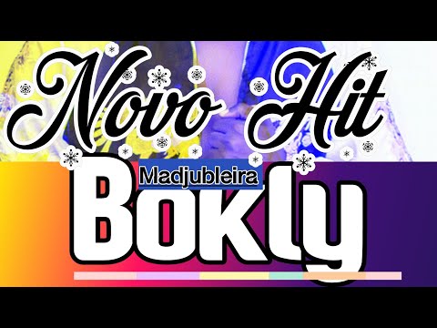 Bokly feat Dede pro & D Clay -- kanhabu
