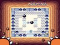 Mole Mania Super GB In 08 09 0 By Ryuto