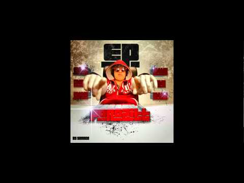 ParaziTT feat. Ičis, Arogant - Predstav si (prod. Carmelo)