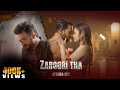 Zaroori Tha Keshab Dey ज़रूरी था Sad Song Jakir Rajat