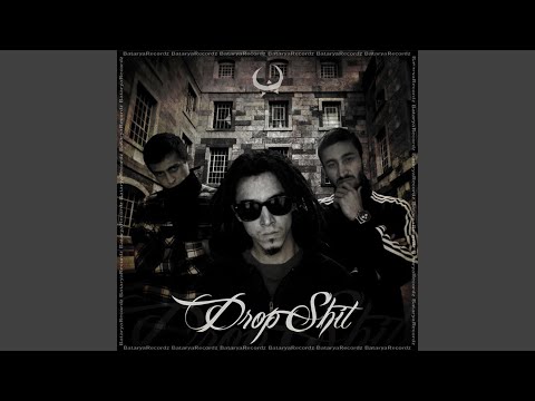 Dropshit (feat. Joker & Allame)