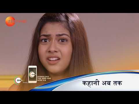 download lagu mp3 mp4 Hindi Zee Tv Kalyani Serial, download lagu Hindi Zee Tv Kalyani Serial gratis, unduh video klip Hindi Zee Tv Kalyani Serial