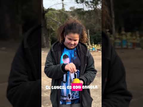 Frutamente-Argentinos