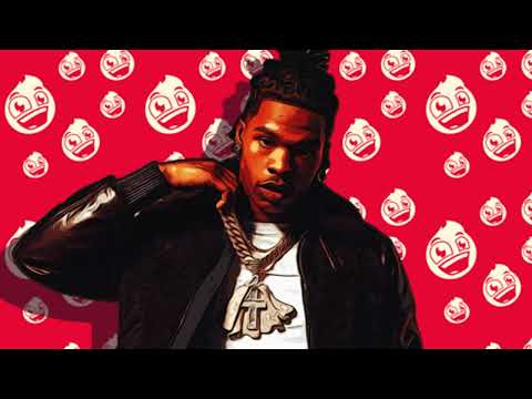 (FREE) Lil Baby x Future x Drake Type Beat "Same Thing" | Rap Instrumental 2022